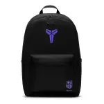 Sac � dos fc barcelone heritage 2025 / 26