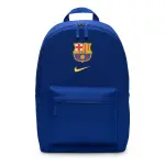 Sac � dos fc barcelone heritage 2025 / 26