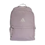 Sac � dos femme adidas