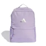 Sac  dos femme adidas