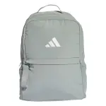 Sac � dos femme adidas