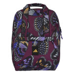 Sac  dos femme adidas
