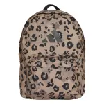 Sac � dos femme adidas classic animal graphic