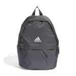 Sac  dos femme adidas classic gen z