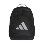 Sac � dos femme adidas defender