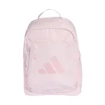 Sac  dos femme adidas defender