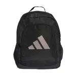 Sac  dos femme adidas defender graphic