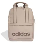 Sac  dos femme adidas essentials