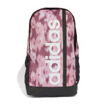 Sac  dos femme adidas essentials linear graphic