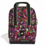 Sac � dos femme adidas farm
