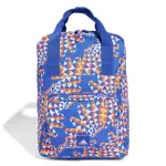 Sac  dos femme adidas farm