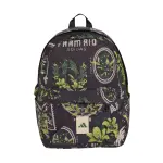 Sac  dos femme adidas farm classic