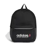 Sac  dos femme adidas flower