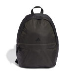 Sac  dos femme adidas glow