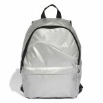 Sac  dos femme adidas glow
