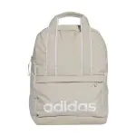 Sac � dos femme adidas linear essentials