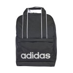 Sac  dos femme adidas linear essentials