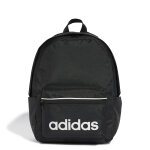 Sac  dos femme adidas linear essentials