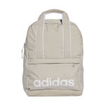 Sac  dos femme adidas linear essentials