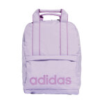 Sac  dos femme adidas linear essentials