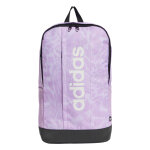 Sac  dos femme adidas linear graphics