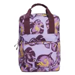 Sac  dos femme adidas prime graphic