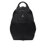 Sac  dos femme jordan jaw alpha