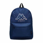 Sac  dos femme kappa iela