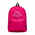 Sac  dos femme kappa iela