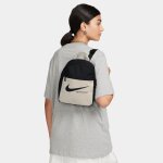 Sac  dos femme nike futura