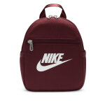 Sac  dos femme nike futura 365