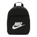 Sac  dos femme nike sportswear futura 365