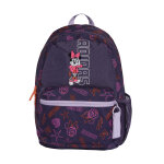 Sac à dos fille adidas disne minnie mouse Sac à dos fille adidas disne minnie mouse