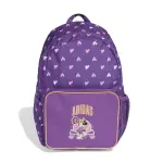 Sac � dos fille adidas disney minnie mouse