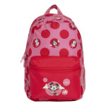 Sac à dos fille adidas disney minnie mouse Sac à dos fille adidas disney minnie mouse
