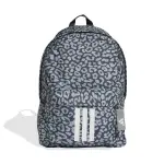 Sac � dos fille adidas leo
