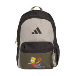 Sac  dos fille adidas the simpsons