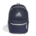 Sac � dos fille adidas winter glam