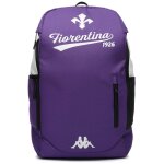 Sac  dos fiorentina areti 2024 / 25