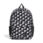 Sac  dos graphique adidas classic box
