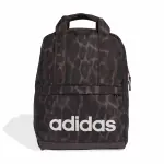Sac � dos graphique femme adidas linear essentials graphic