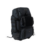 Sac  dos impermeable picsil