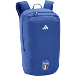 Sac  dos italie euro 2024
