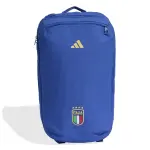 Sac � dos italie coupe du monde 2026