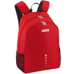 Sac � dos jako classico