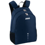 Sac  dos jako classico