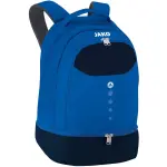 Sac � dos jako striker