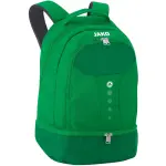 Sac � dos jako striker