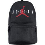 Sac  dos jordan eco
