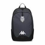 Sac  dos kappa as monaco